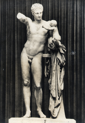 hermes_praxito.jpg