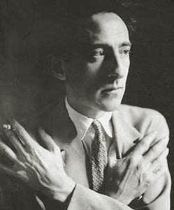 Cocteau.jpg