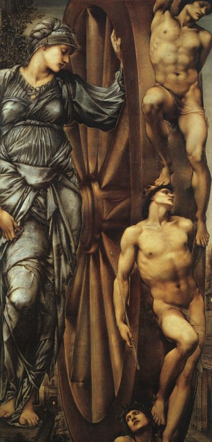 burnejones_the_wheel_of_fortune.jpg
