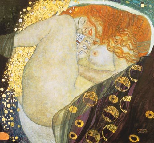 klimt_danae.jpg