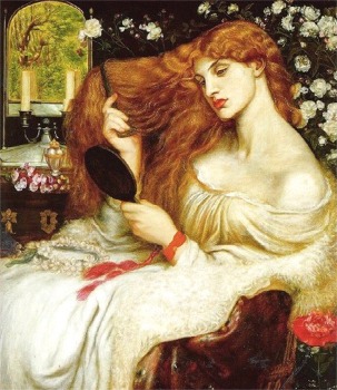 ladylilith1869.jpg