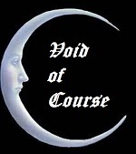 void_moon.jpg
