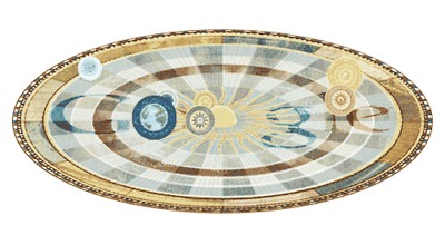 google_copernicus.jpeg